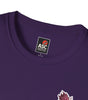 Camiseta informal Ryomen Sukuna (JUJUTSU KAISEN)
