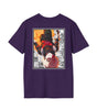 Kacchan Bakugo (My Hero Academia) Casual Tee