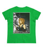 Misa Amane (DEATH NOTE) Women's Tee