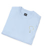 Spike Spiegel (Cowboy Bebop) Casual Tee