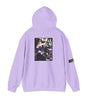 Kokushibo (DEMON SLAYER) Sudadera con capucha