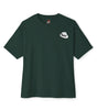 Muzan Kibutsuji (DEMON SLAYER) Premium Oversized Tee