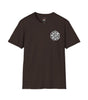 Alphonse Elric (FULLMETAL) Casual Tee