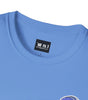 Killua Zoldych (HunterXHunter) Casual Tee