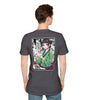 Maomao (The Apothecary Diaries) Casual Tee