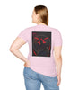 King Bradley (FULLMETAL) Casual Tee
