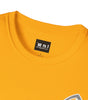 Kacchan Bakugo (My Hero Academia) Casual Tee