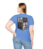 Camiseta informal de Zeke Yeager (ATAQUE A LOS TITANES)