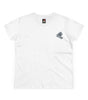 Camiseta de mujer de Edward Elric (FULLMETAL)