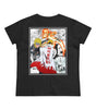 Minato Namikaze (Naruto Shippuden) Women's Tee