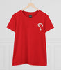 Spike Spiegel (Cowboy Bebop) Women's Tee