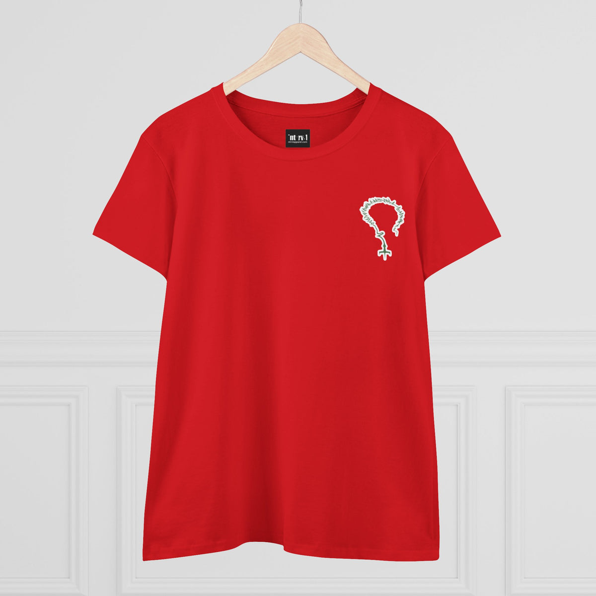 Spike Spiegel (Cowboy Bebop) Women's Tee