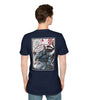 Alphonse Elric (FULLMETAL) Casual Tee
