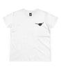 King Bradley (FULLMETAL) Women's Tee