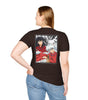 Inuyasha (Inuyasha) Casual Tee