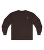 Armin Arlert (ATTACKONTITAN) Long Sleeve