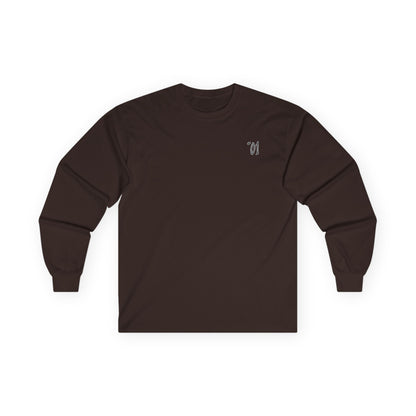 Armin Arlert (ATTACKONTITAN) Long Sleeve