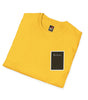 Camiseta informal de Light Yagami (DEATH NOTE)