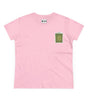 Yuno Grinberryall (Black Clover) Women's Tee
