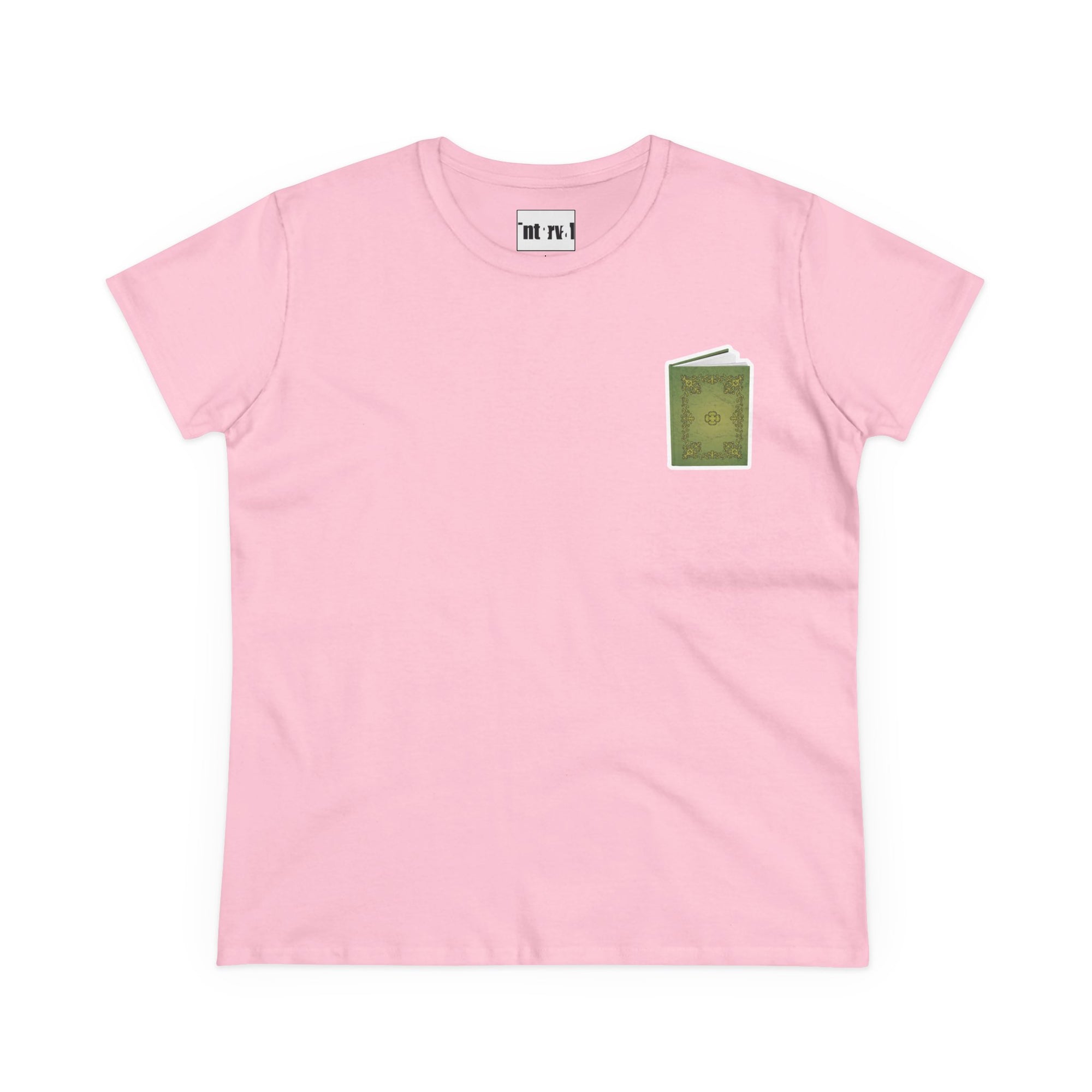 Yuno Grinberryall (Black Clover) Women's Tee