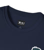 Maomao (The Apothecary Diaries) Casual Tee