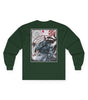Alphonse Elric (FULLMETAL) Long Sleeve