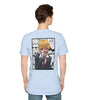 Kurapika (HunterXHunter) Casual Tee