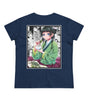 Maomao (The Apothecary Diaries) Women's Tee