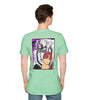 Jin Enjoji (Dandadan) Casual Tee