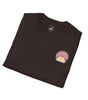 Yuji Itadori (JUJUTSU KAISEN) Casual Tee