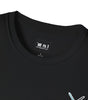 Kazuto Kirigaya (Sword Art Online) Casual Tee