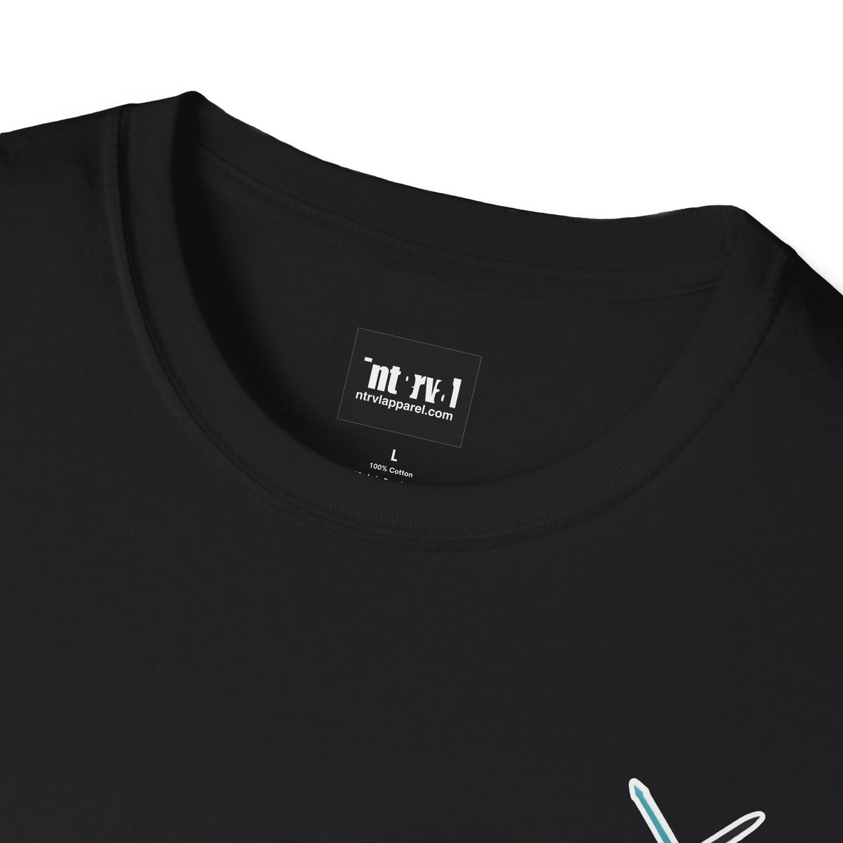 Kazuto Kirigaya (Sword Art Online) Casual Tee