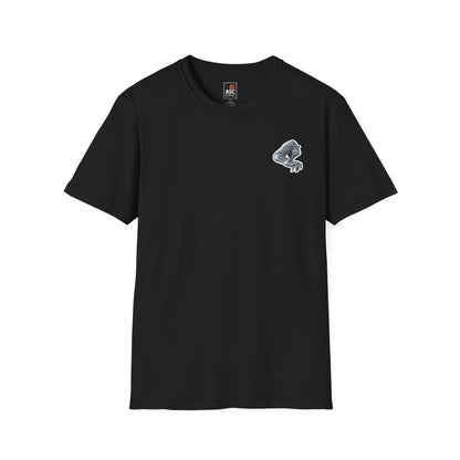 Edward Elric (FULLMETAL) Casual Tee