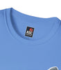Camiseta informal de Edward Elric (FULLMETAL)