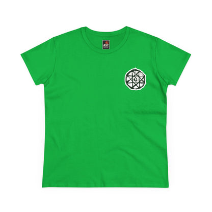 Alphonse Elric (FULLMETAL) Women's Tee