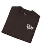 Inuyasha (Inuyasha) Casual Tee