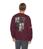 Zeke Yeager (ATTACK ON TITAN) Crewneck