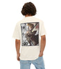 Enjin (Gachiakuta) Premium Oversized Tee