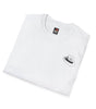 Camiseta informal Muzan Kibutsuji (DEMON SLAYER)