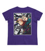 Yuji Itadori (JUJUTSU KAISEN) Women's Tee