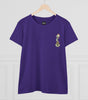 Tanjiro Kamado (DEMON SLAYER) Women's Tee