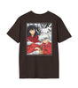 Inuyasha (Inuyasha) Casual Tee