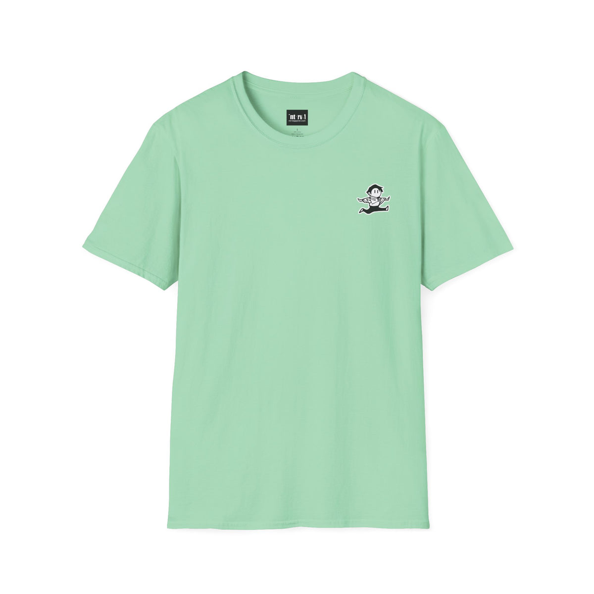 Yuta Okkotsu (Jujutsu Kaisen) Casual Tee