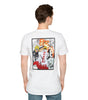 Minato Namikaze (Naruto Shippuden) Casual Tee