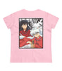 Inuyasha (Inuyasha) Women's Tee