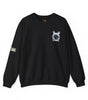 Father (FULLMETAL) Crewneck