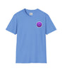Jin Enjoji (Dandadan) Casual Tee