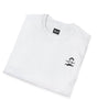 Yuta Okkotsu (Jujutsu Kaisen) Casual Tee