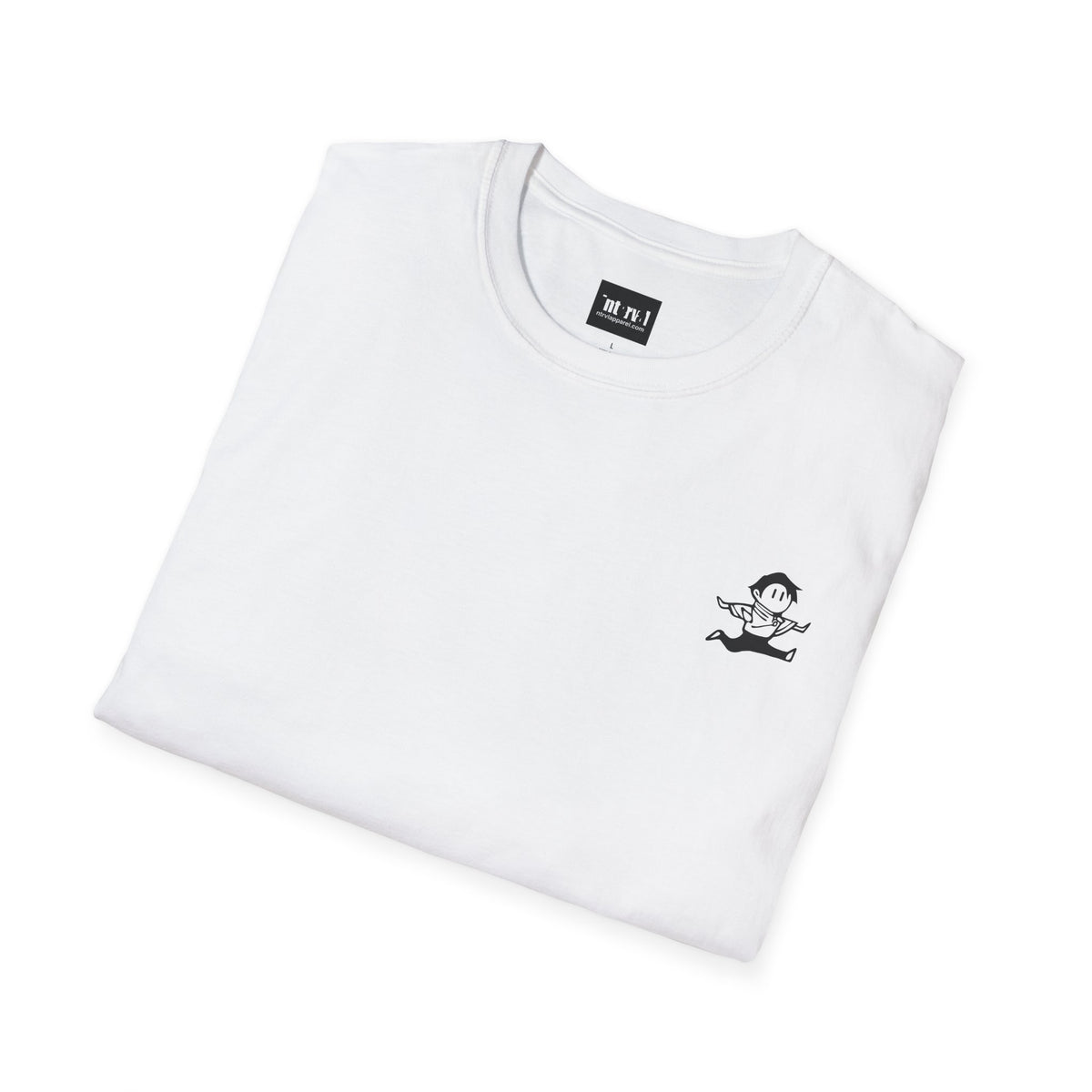 Yuta Okkotsu (Jujutsu Kaisen) Casual Tee