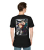 Yuji Itadori (JUJUTSU KAISEN) Casual Tee